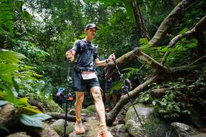 BIB: 
                            <button type="button" onclick="openModal(19407919)" class="btn btn-primary btn-sm float-right btn-popup" data-toggle="modal" data-target=".modal-high-quality">
                        <i class="fas fa-shopping-cart"></i> Add to Cart
                    </button>
                                            <button type="button" onclick="isThisMe(19407919, true)" class="btn btn-success btn-sm float-right btn-popup btn-isme hidden" data-toggle="tooltip" data-placement="bottom" title="นี่คือรูปของคุณใช่ไหม คลิกที่นี่เพื่อเอาเข้าอัลบั้ม">
                        <i class="fas fa-plus"></i> Add to album
                    </button>
                    <button type="button" onclick="isThisMe(19407919, false)" class="btn btn-warning btn-sm float-right btn-popup btn-isnotme hidden">
                        <i class="fas fa-ban"></i> Remove from album
                    </button>